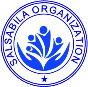 salsabiila logo