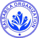 salsabiila logo